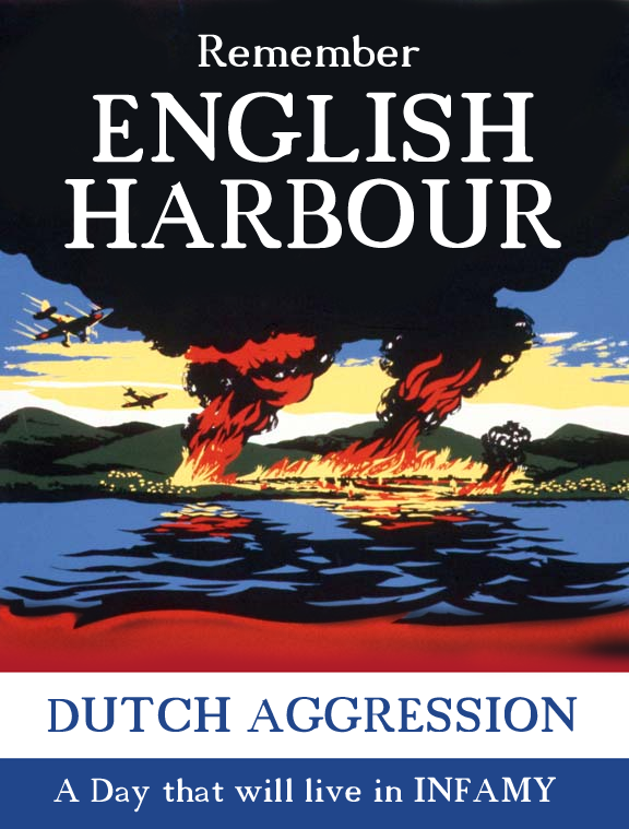 english-harbour.png