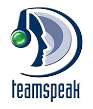 teamspeak3_clanok.jpg